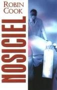 Buchcover: Nosiciel