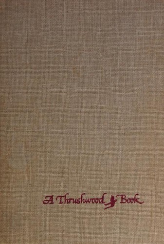 Buchcover: Ania na uniwersytecie