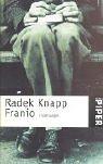 Buchcover: Franio