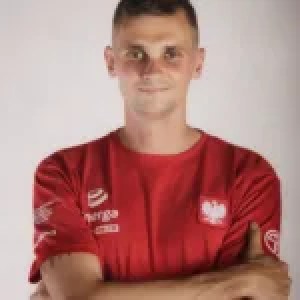 Grzegorz Szklarczuk