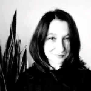 Joanna Ceremuga