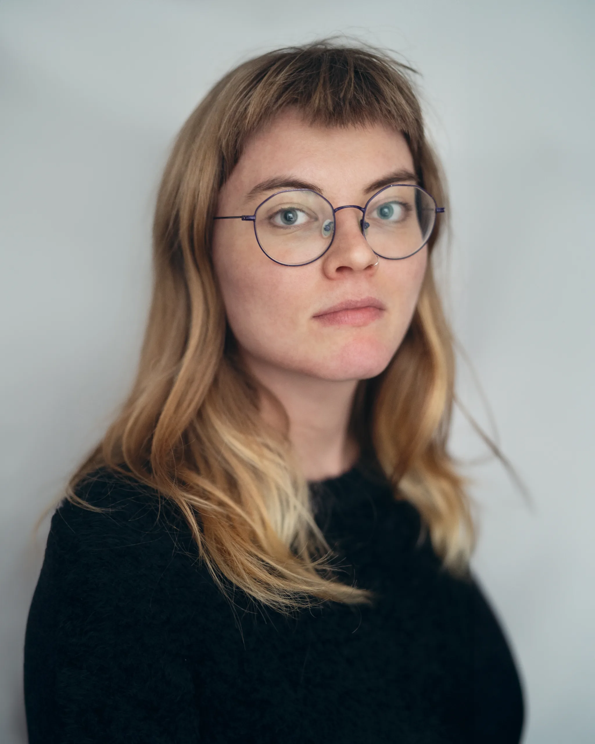 Katarzyna Habas