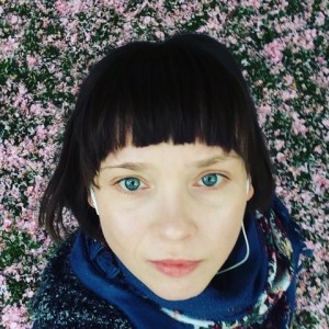 Aleksandra Gajda