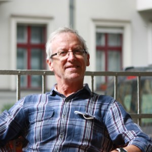 Andrzej Konieczny