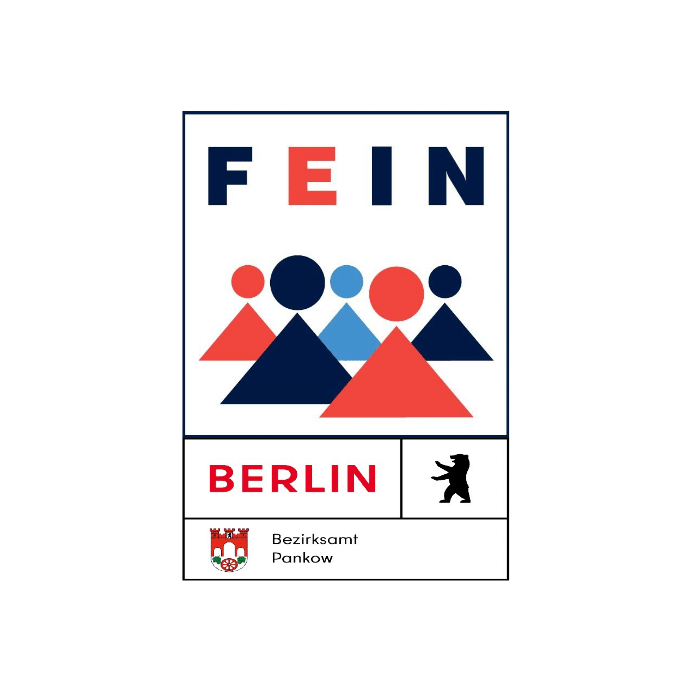 Kafejka w Berlinie-Pankow