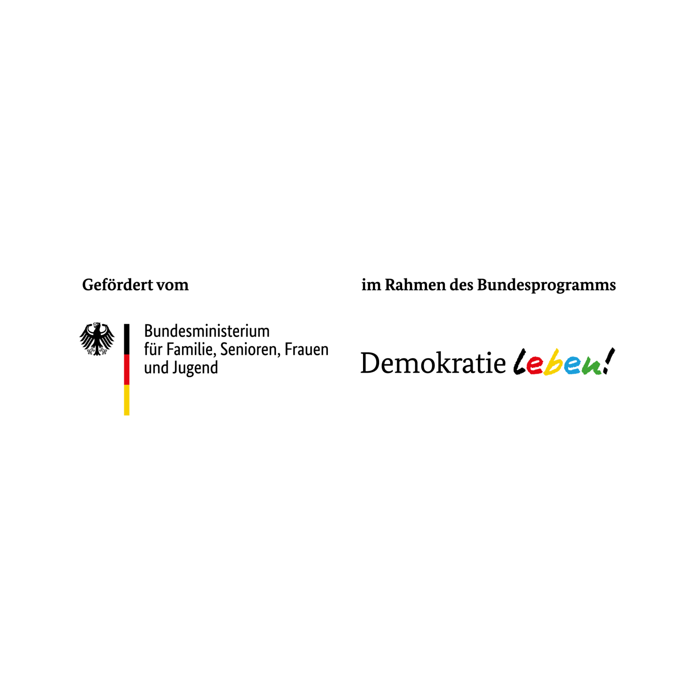 Spotkania przez sztukę, doświadczanie wielorodności
