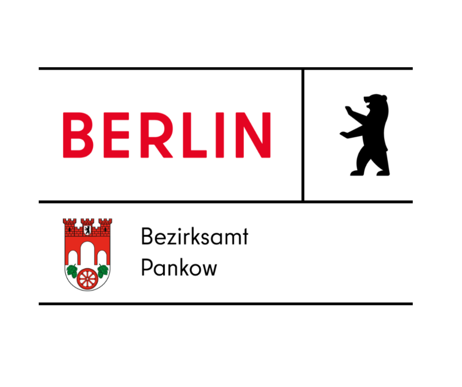 Jesteśmy sobie potrzebni.