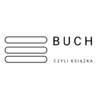Buch czyli książka