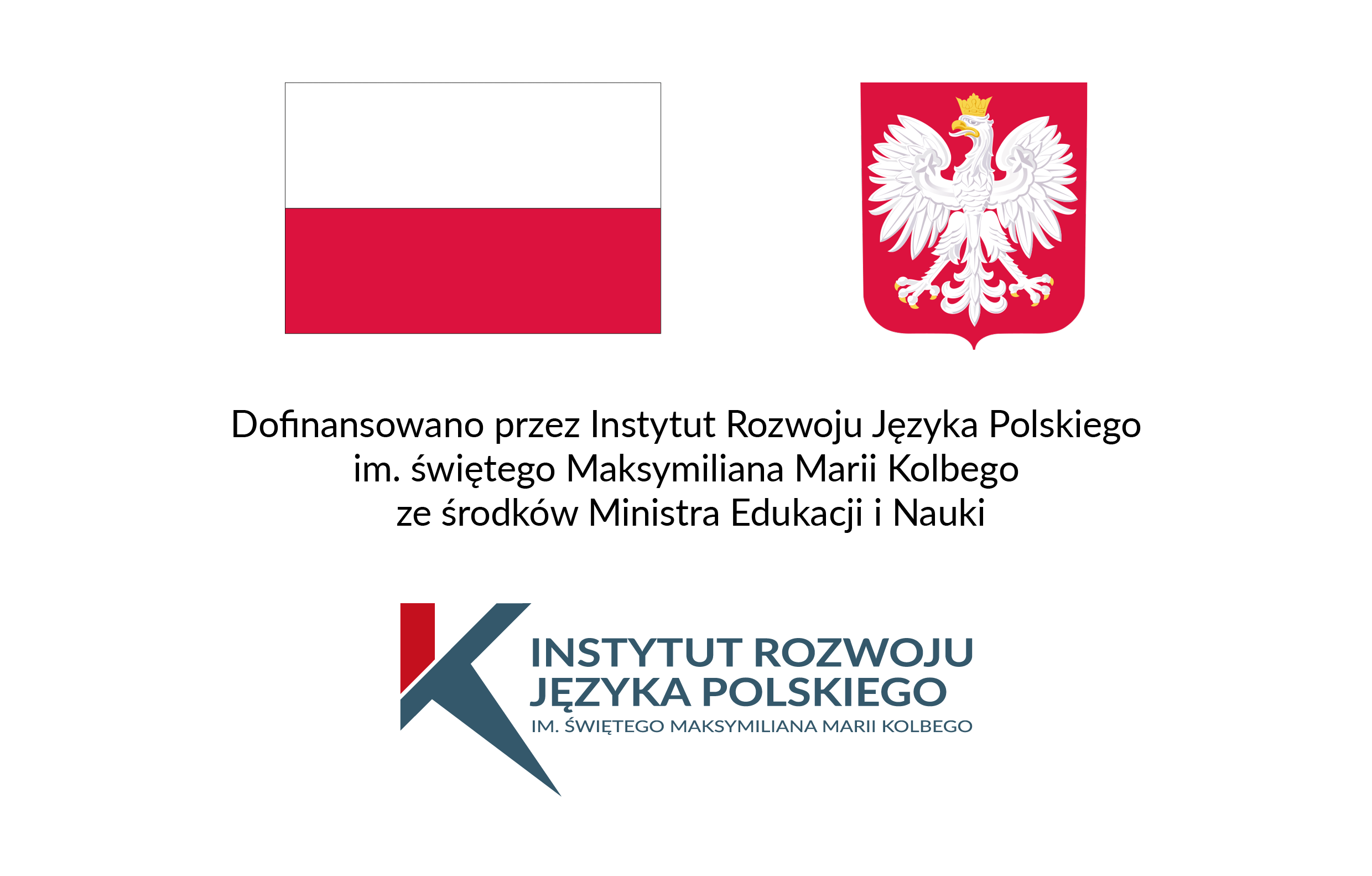 Kafejka dla Dzieci i Rodziców