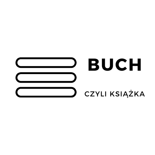Buch, czyli książka – czwarta edycja projektu (2024)!