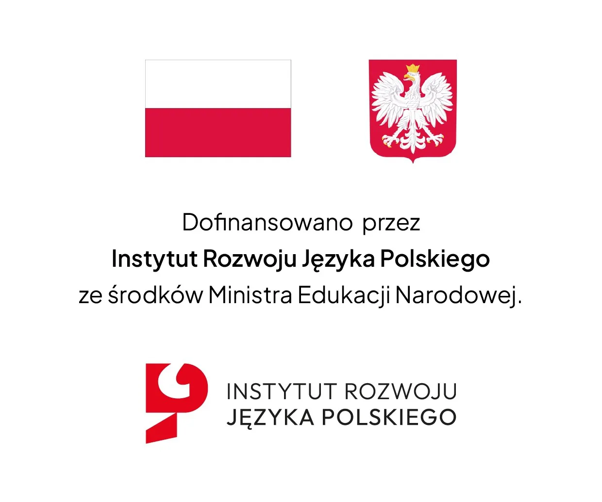 „Wsparcie inicjatyw edukacyjnych w Niemczech”
