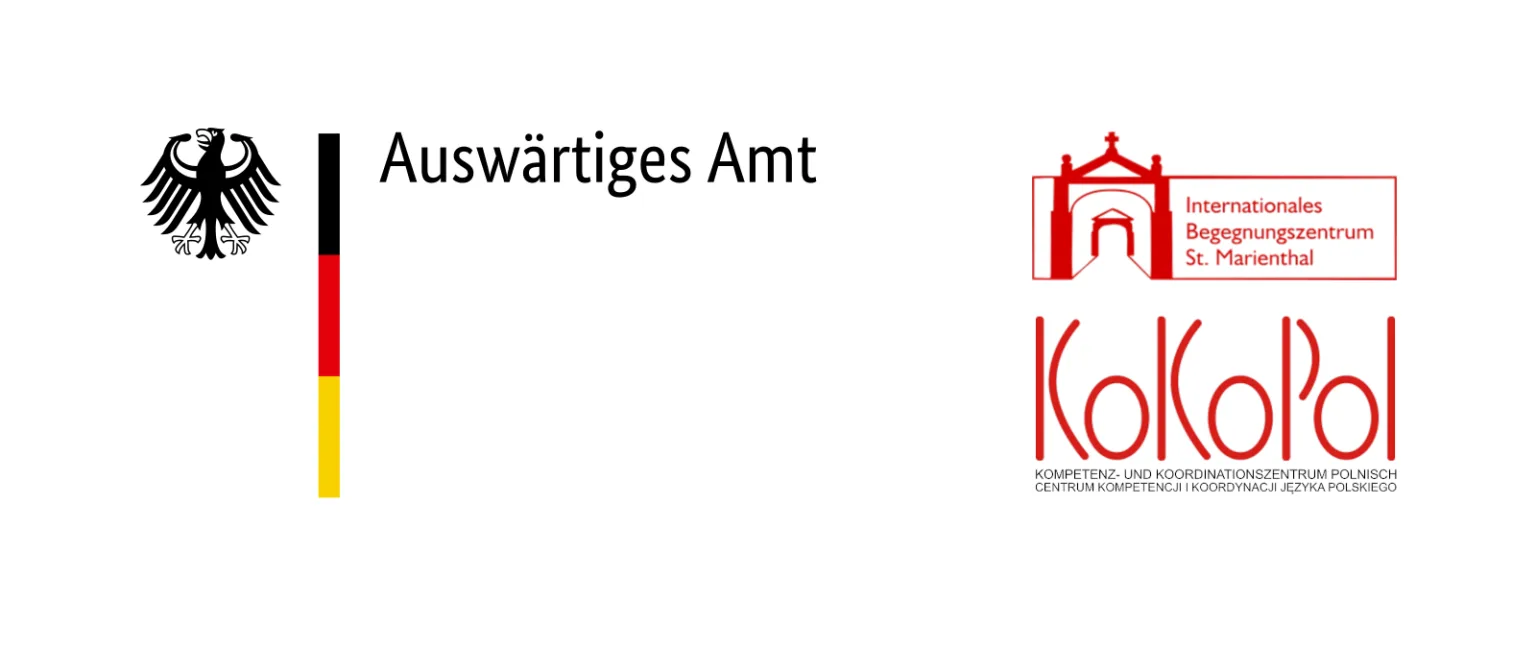Kafejka dla Dzieci i Rodziców