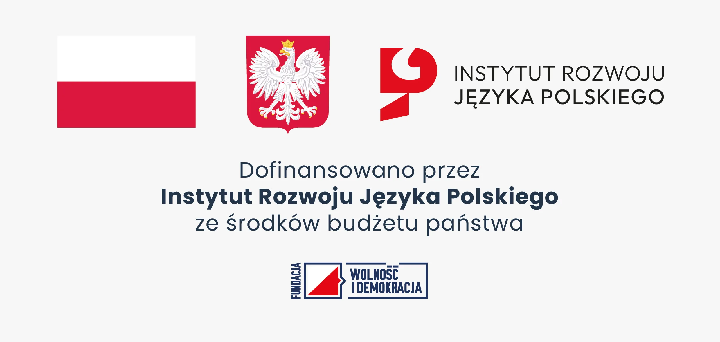 Most pokoleń – kultura Polonii w Berlinie