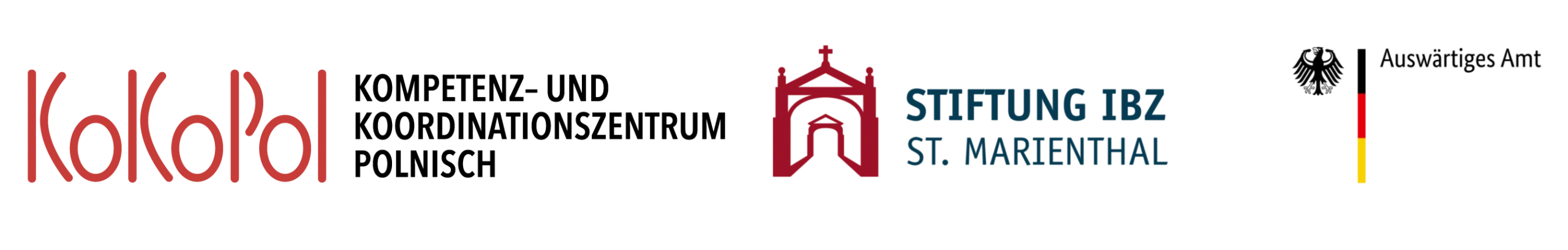 Polski dla dzieci w SprachCafé 2026