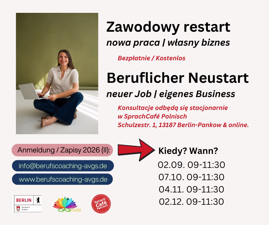 ZAWODOWY RESTART